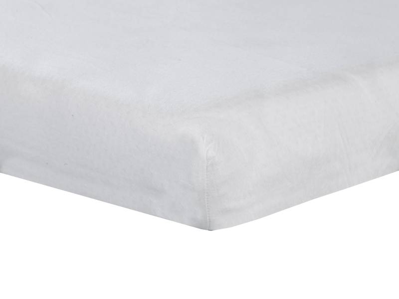 ABZ Jersey Fitted Sheet - 60/120 von ABZ