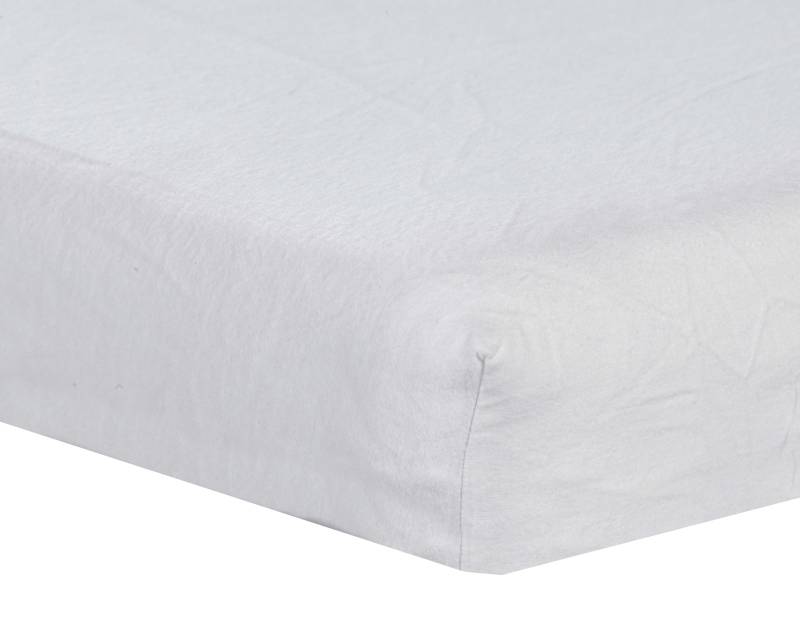 ABZ Molton Mattress Protector - 60/120 von ABZ