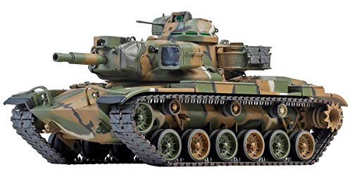 Academy AC13296-1/35 M60A2 US Army von Academy