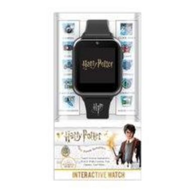 Otto Simon Accutime Kinder Smart Watch Harry Potter von ACCUTIME