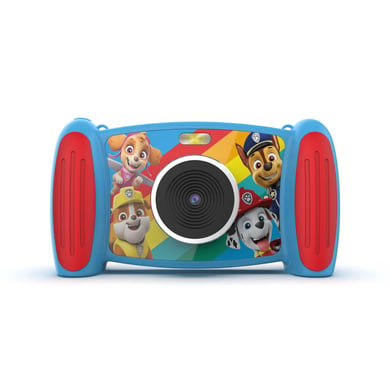 Otto Simon Accutime interaktive Kamera Paw Patrol blau von ACCUTIME