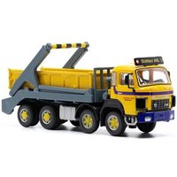 ACE 882307 1:87 Saurer D330, Welaki Dähler Bern von ACE - ARWICO COLLECTORS EDITION