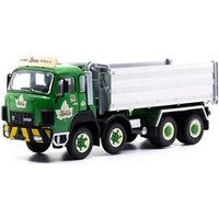 ACE 882308 1:87 Saurer D330B F8x4 Kipper Spross von ACE - ARWICO COLLECTORS EDITION