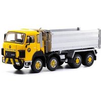 ACE 882312 1:87 Saurer D330B F8x4 Kipper Marti von ACE - ARWICO COLLECTORS EDITION