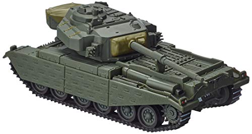 ACE Arwico 85005020 1/87 Pz 57/60 Centurion mit 10,5 cm Rohr, Version 1 Modellbau von ACE Arwico