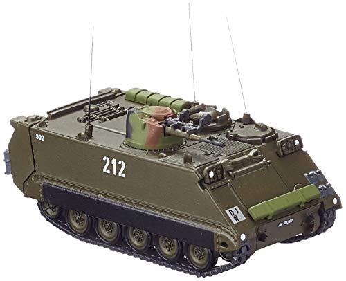 ACE Arwico 85005030 1/87 M113 Schützenpanzer 73 K-Nr. 212 Modellbau von ACE Arwico