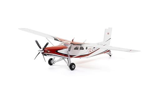 ACE Arwico 881617 Die- Cast-Modell, Mehrfarbig ACE Arwico 881617 Die- Cast-Modell, Mehrfarbig von ACE Arwico