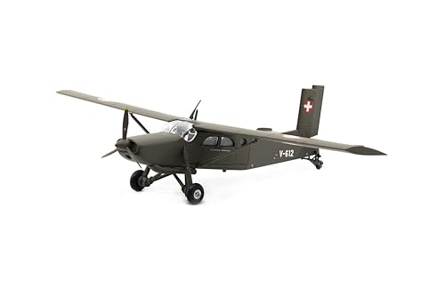 ACE Arwico 881631 Die- Cast-Modell, Mehrfarbig von ACE Arwico