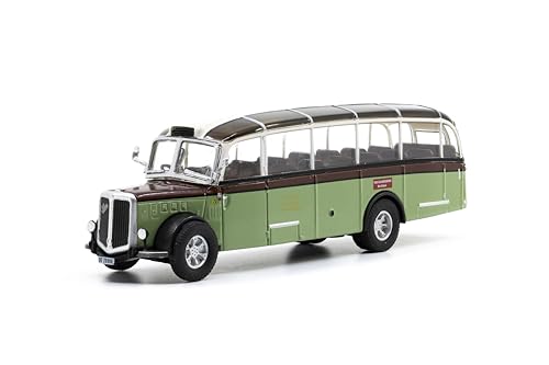 ACE Arwico 882013 Die- Cast-Modell, Mehrfarbig von ACE Arwico