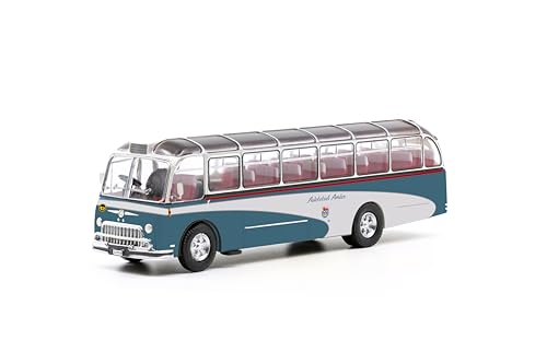 ACE Arwico 882015 Die- Cast-Modell, Mehrfarbig von ACE Arwico