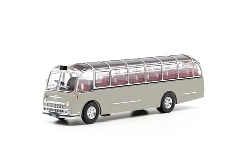 ACE Arwico 882016 Die- Cast-Modell, Mehrfarbig von ACE Arwico