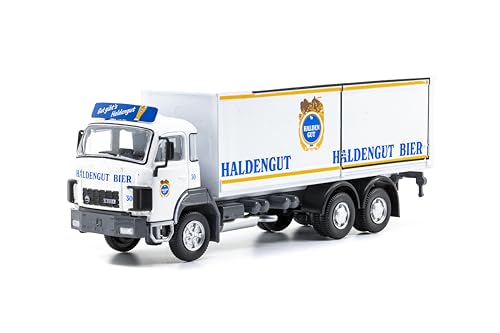 ACE Arwico 882390 Die- Cast-Modell, Mehrfarbig ACE Arwico 882390 Die- Cast-Modell, Mehrfarbig von ACE Arwico