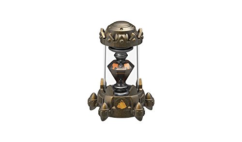 ACTIVISION Skylanders Imaginators Earth Creation Crystal von ACTIVISION