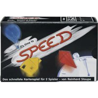 ADLUNG SPIELE 95101 Speed von ADLUNG SPIELE