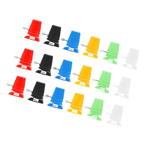 ADOCARN 18stücke Aufzieh-roboterspielzeug Mechanismus Spielzeug DIY Laufroboter Zubehör Bastelteil Für Junge Mädchen Mechanisches Spielzeug Zum Aufziehen Und Bewegen Roboter Mit Beinen Zum ADOCARN 18stücke Aufzieh-roboterspielzeug Mechanismus Spielzeug DIY Laufroboter Zubehör Bastelteil Für Junge Mädchen Mechanisches Spielzeug Zum Aufziehen Und Bewegen Roboter Mit Beinen Zum von ADOCARN