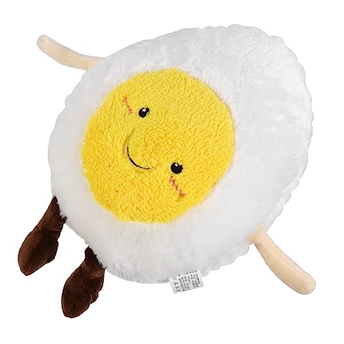 ADOCARN Niedlicher Obst-Form Plüschdoll Kuscheltier Erdbeere Kissen Für Junge Mädchen Weiches Spielzeug Als Deko Für Kinderzimmer Und Fotografie Hochwertiger Plüsch Für ADOCARN Niedlicher Obst-Form Plüschdoll Kuscheltier Erdbeere Kissen Für Junge Mädchen Weiches Spielzeug Als Deko Für Kinderzimmer Und Fotografie Hochwertiger Plüsch Für von ADOCARN
