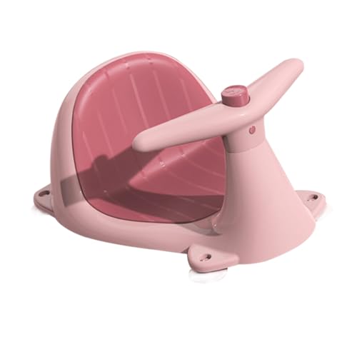 ADOCARN Kreativer Sprüh Wasser Badesitz für Junge Mädchen Sicherer Badewannensitz mit Saugnäpfen Ergonomisch Stabil und Installieren Geeignet für Badewanne und Babybadewanne ADOCARN Kreativer Sprüh Wasser Badesitz für Junge Mädchen Sicherer Badewannensitz mit Saugnäpfen Ergonomisch Stabil und Installieren Geeignet für Badewanne und Babybadewanne von ADOCARN