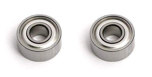 AE AE3656 - Bearings von AE