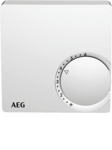 AEG 223297 223297 Temperaturregler sonstige 1St. von AEG