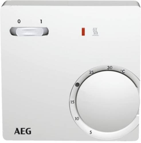 AEG 223298 223298 Temperaturregler sonstige 1St. von AEG