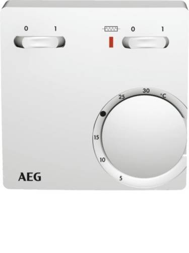 AEG 223299 223299 Temperaturregler sonstige 1St. von AEG