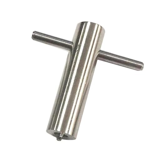 AFCAHEH 1 STÜCKE for RC Drone Fernbedienung Schalter Disassembler Radio Sender Mutter Vorrichtung Schlüssel Kipphebel Entfernen Montage Werkzeuge AFCAHEH 1 STÜCKE for RC Drone Fernbedienung Schalter Disassembler Radio Sender Mutter Vorrichtung Schlüssel Kipphebel Entfernen Montage Werkzeuge von AFCAHEH