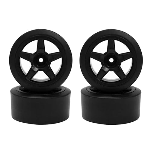 AFCAHEH 4Pcs RC Auto Rad Reifen Reifen for SG 1603 SG 1604 SG1603 SG1604 1/16 RC Auto Ersatzteile Zubehör AFCAHEH 4Pcs RC Auto Rad Reifen Reifen for SG 1603 SG 1604 SG1603 SG1604 1/16 RC Auto Ersatzteile Zubehör von AFCAHEH