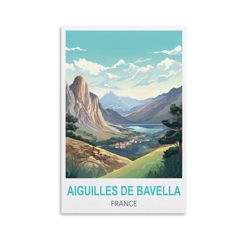 2000-teiliges Puzzle für Erwachsene, Aiguilles De Bavella, Frankreich, 2000-teiliges Puzzle, Lernspiele, Heimdekoration, Puzzle, 100 x 70 cm 2000-teiliges Puzzle für Erwachsene, Aiguilles De Bavella, Frankreich, 2000-teiliges Puzzle, Lernspiele, Heimdekoration, Puzzle, 100 x 70 cm von AFHMZ