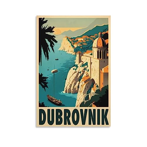 Puzzle Dubrovnik-Küste für Erwachsene, Lernspiel, Herausforderungsspielzeug, 1000 Teile, Puzzle für Erwachsene und Kinder, Lernspiele, Heimdekoration, 70 x 50 cm Puzzle Dubrovnik-Küste für Erwachsene, Lernspiel, Herausforderungsspielzeug, 1000 Teile, Puzzle für Erwachsene und Kinder, Lernspiele, Heimdekoration, 70 x 50 cm von AFHMZ