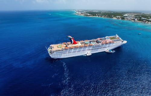 Puzzle für Erwachsene, 200 Teile, Kinderspielzeug, Familienspiele, Geburtstagsgeschenke für Kleinkinder, Lernspielzeug für Jungen und Mädchen, Meer, Boot, Motorschiff, 35 x 25 cm Puzzle für Erwachsene, 200 Teile, Kinderspielzeug, Familienspiele, Geburtstagsgeschenke für Kleinkinder, Lernspielzeug für Jungen und Mädchen, Meer, Boot, Motorschiff, 35 x 25 cm von AFHMZ