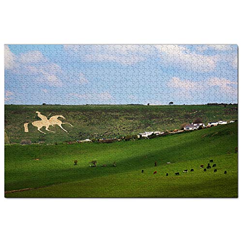 UK England Weymouth Pferd Puzzle 2000 Stück Spiel Kunstwerk Reise Souvenir 70x100CM UK England Weymouth Pferd Puzzle 2000 Stück Spiel Kunstwerk Reise Souvenir 70x100CM von AFHMZ