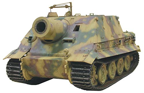 AFV-Club 35103 Sturmtiger RW61, Fahrzeuge, 38 cm von AFV Club