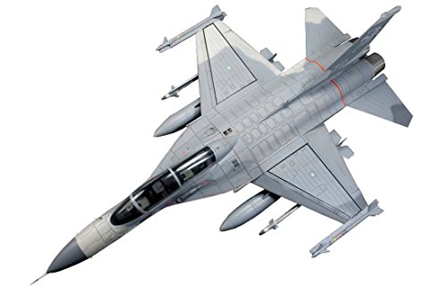 Unbekannt afv48109 1: 48 AFV Club ROCAF f-ck-id Ching-Kuo IDF [Modellbau Kit] von AFV Club