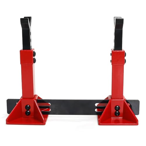 AGONEIR Fernbedienung Crawler Auto Stand Display Rack 1/12 1/10 1/8 1/7 Skala Reparatur Unterstützung von AGONEIR