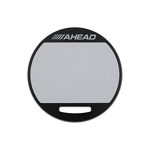 AHead 14" Double Sided Pad Übungspad von AHEAD