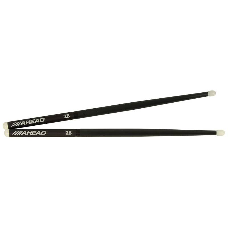 AHead 2B Drumsticks von AHEAD