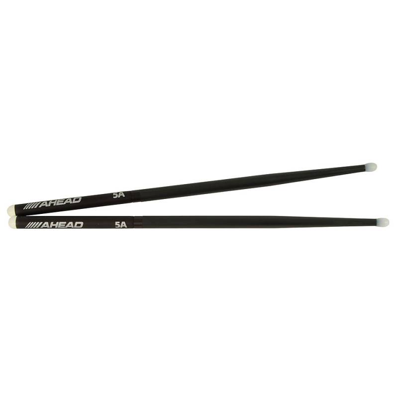 AHead 5A Drumsticks von AHEAD