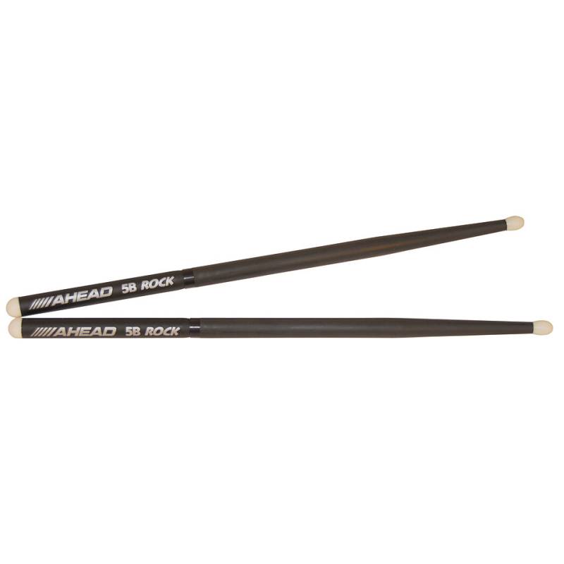 AHead 5BR Rock Drumsticks von AHEAD