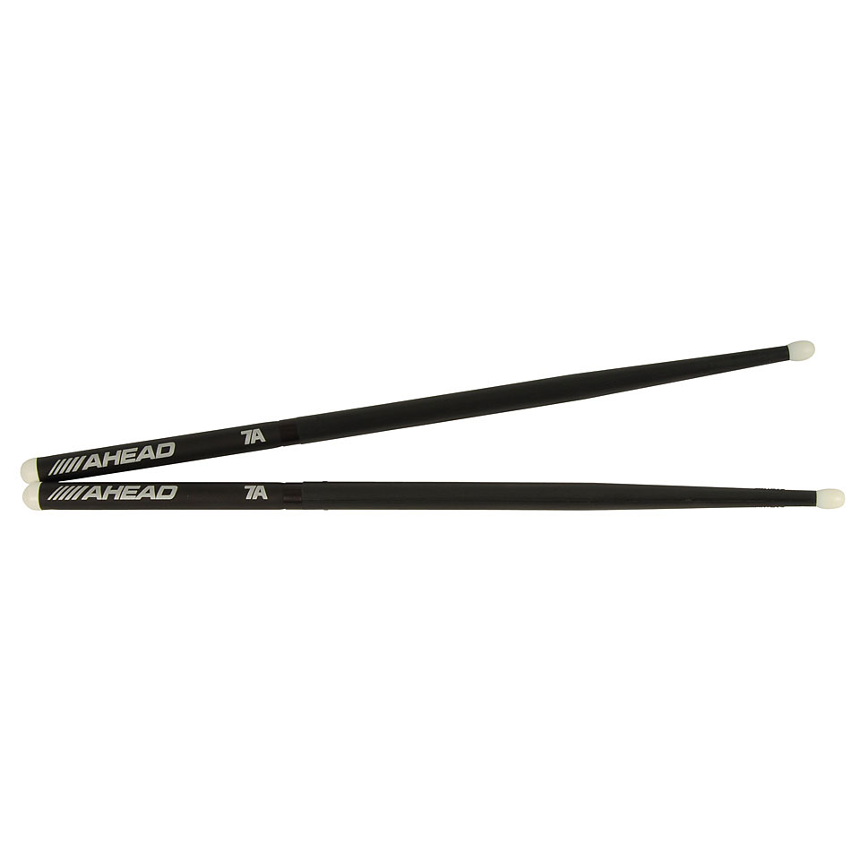 AHead 7A Drumsticks von AHEAD