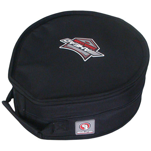 AHead Armor 10" x 5" Snare Bag Drumbag von AHEAD