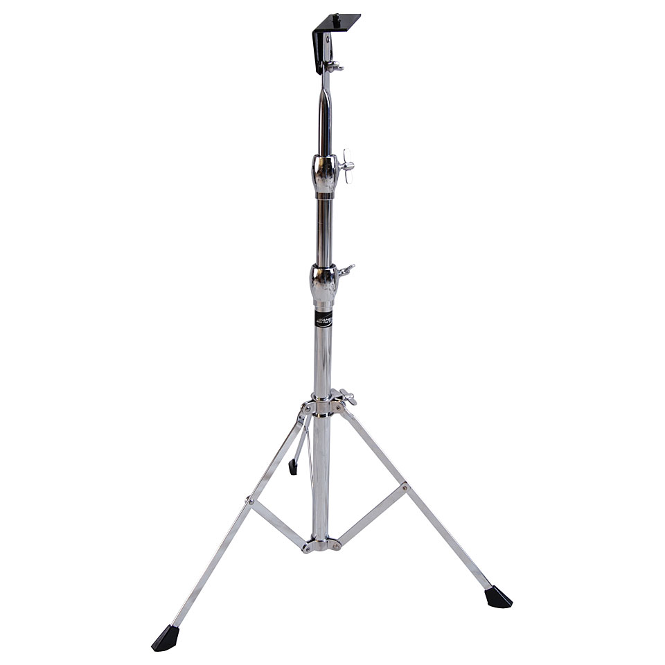 AHead Practice Pad Stand Übungspad von AHEAD