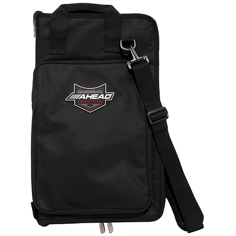 AHead Super Size Deluxe Stickbag Stickbag von AHEAD