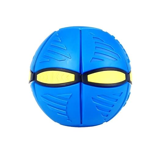 Das Lustigste Spielzeug Für Draußen - Verwandlungsball Wolkenschaukel Das Lustigste Spielzeug Für Draußen - Verwandlungsball Wolkenschaukel von AILISK