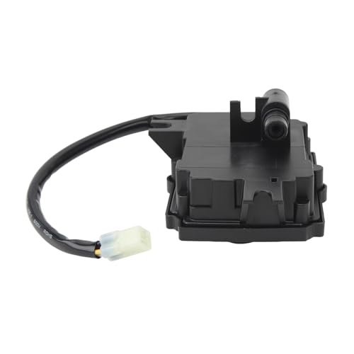 AKLOSIPY Front Differential Actuator, 3306264 Replacement for 400 FIS TRV 500 FIS, Control Transmission, Metal ABS, Fits ATV 2WD 4WD, 400 FIS 20052008, 400 TRV 2008, 500 FIS 20052009, von AKLOSIPY