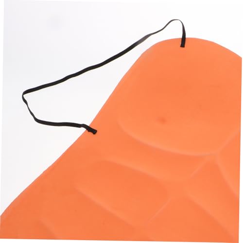 AKOOSY Lustiges Herren Muskelkostüm Cosplay mit Verstellbaren Trägern für Halloween Karneval Party Realistische Fake Brustmuskeln für Erwachsene als Hochzeitsscherz und Bühnenrequisit AKOOSY Lustiges Herren Muskelkostüm Cosplay mit Verstellbaren Trägern für Halloween Karneval Party Realistische Fake Brustmuskeln für Erwachsene als Hochzeitsscherz und Bühnenrequisit von AKOOSY