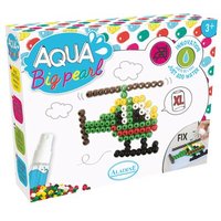 ALADINE 3047084 Aqua Big Pearl Hubschrauber von ALADINE