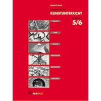 Anregungen für den Kunstunterricht ab Klasse 5/6 von ALS-Verlag