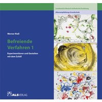 Befreiende Verfahren 1 von ALS-Verlag