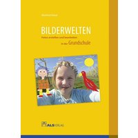 Bilderwelten von ALS-Verlag