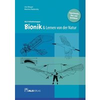 Bionik & Lernen von der Natur von ALS-Verlag